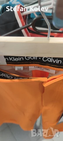 Къси панталони Унисекс, снимка 3 - Къси панталони - 50805020