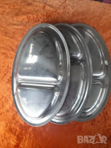 Стари чинии, снимка 9 - Колекции - 47776013