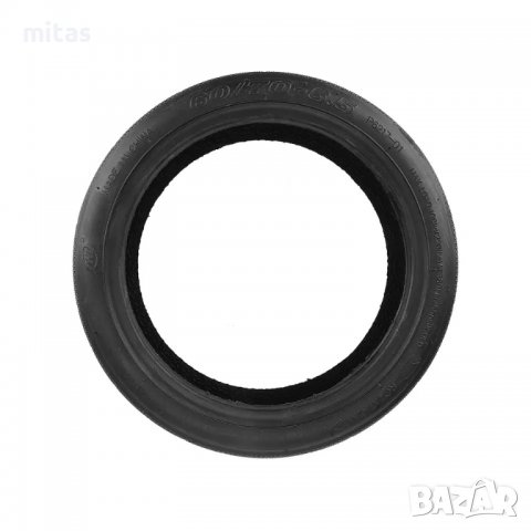 Външна и вътрешна гума за електрически скутер (60/70-6.5) Ninebot G30, снимка 4 - Части за велосипеди - 39248361