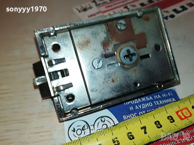 заявено-резе за врата 0105230703, снимка 12 - Други - 40541802