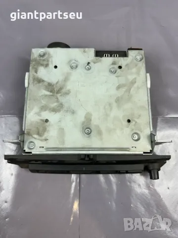 CD NAVIGATION СД НАВИГАЦИЯ за BMW БМВ Е60 Е61 6965045