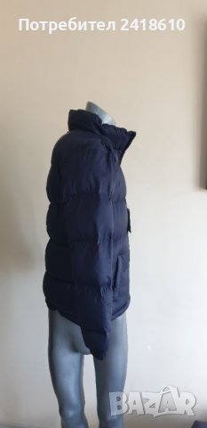 Napapijri Accer  Womens Jacket Size M НОВО! ОРИГИНАЛ! Дамско Зимно Яке!, снимка 3 - Якета - 43020398