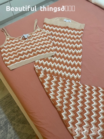 Комплекти по 20 лв , снимка 12 - Комплекти - 51522476