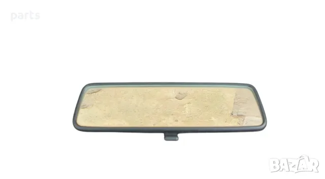 Вътрешно Огледало Ауди A4 Б5 (2) - 80 - 100
- E10110093 - 4D0857511