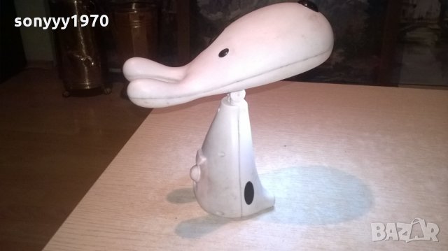 куче лед лампа с акумулатор-220в, снимка 14 - Настолни лампи - 27481309