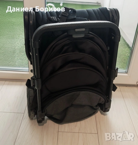 Всичко необходимо за вашето бебе! Комплекти от много необходими неща, снимка 3 - Други - 53233550