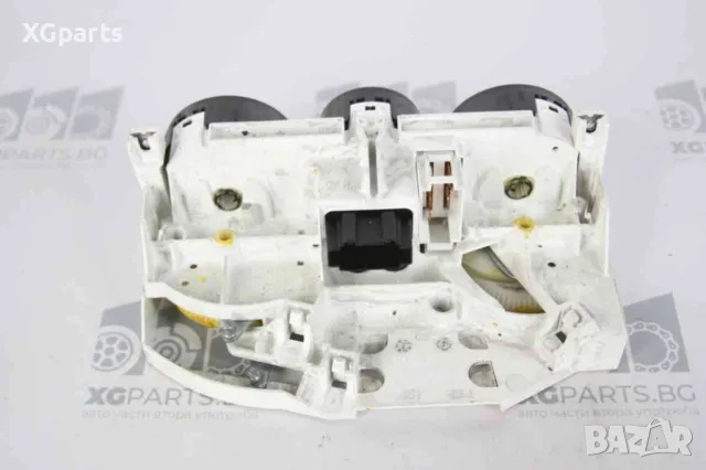 Панел парно за Volkswagen Lupo (1998-2005), снимка 2 - Части - 47543148