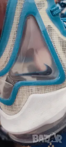 "Nike Lebron"-отлични!, снимка 15 - Кецове - 47988254