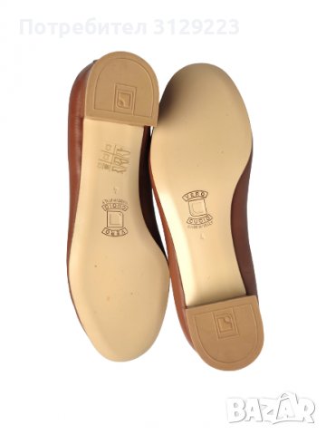 Alexandria schoes 37, снимка 5 - Дамски елегантни обувки - 37612161