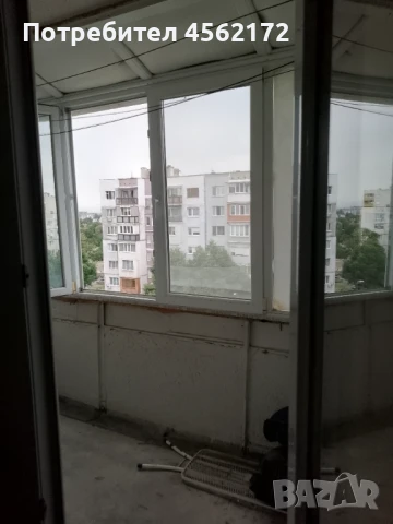 Продавам едностаен апартамент , снимка 5 - Апартаменти - 51338612