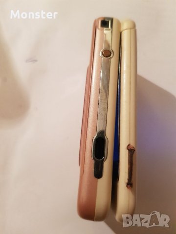 Nokia 7390 L'fleur, снимка 8 - Nokia - 35507012