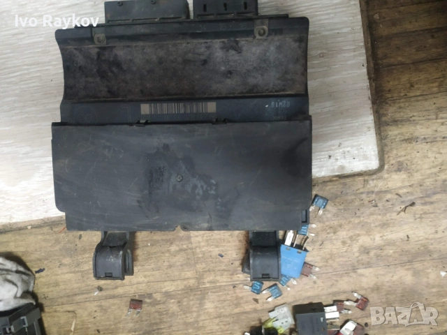 Модул , седалка за MERCEDES-BENZ SL R230 A2308203326 2308203326