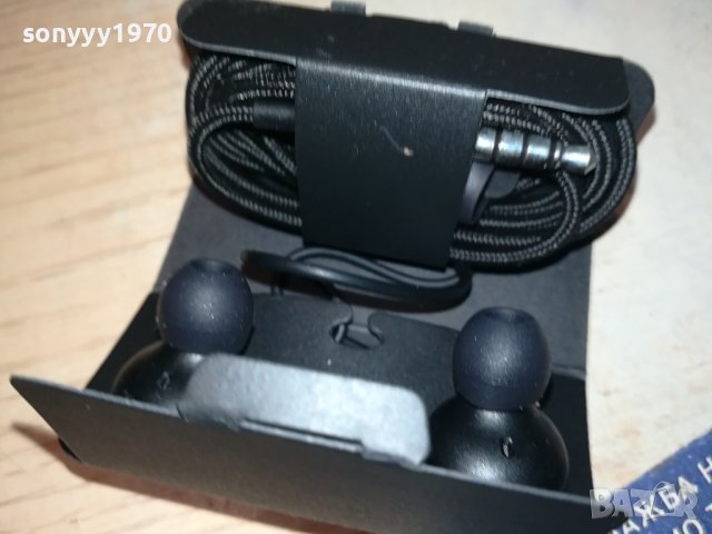 AKG-HEADPHONES-ВНОС FRANCE 2212231022, снимка 16 - Слушалки и портативни колонки - 43511864