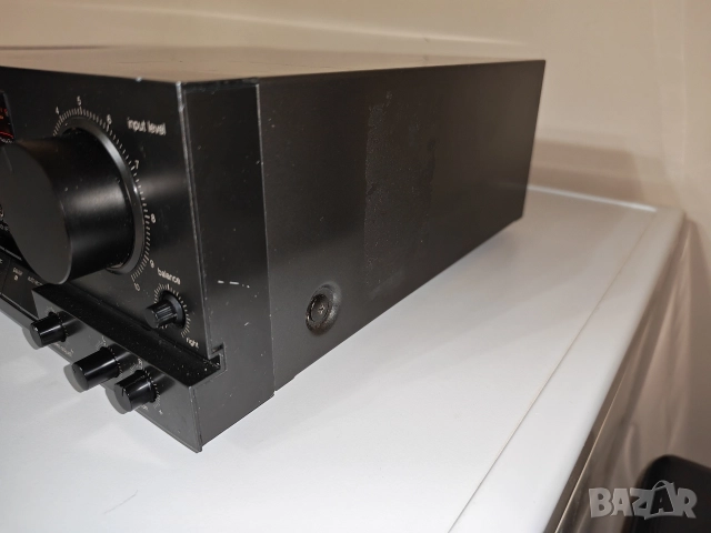 Technics RS-B 905, снимка 9 - Декове - 52724392