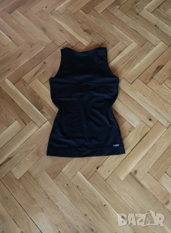 Оригинални дамски спортни потници Adidas, Nike и Puma размер XS , снимка 7 - Потници - 50728826