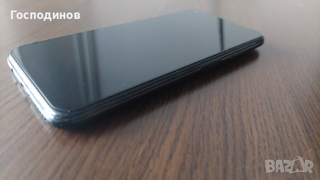 продавам Huawei P40 Lite, снимка 6 - Huawei - 53485491