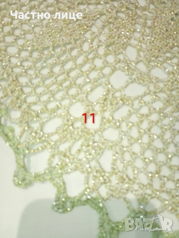 Нови карета и покривки на една кука, снимка 4 - Декорация за дома - 53055822