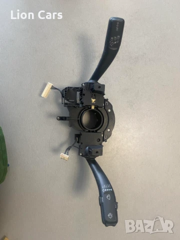 ЛОСТОВЕ МИГАЧИ ИЧИСТАЧКИ АУДИ А4 А5