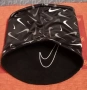 Бандана Nike, снимка 4