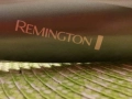 Преса за коса Remington, снимка 2