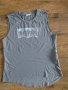 Levi's Women's Batwing Sleeveless Tank Top - страхотен дамски потник, снимка 3
