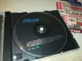 FIVE CD 0305250500, снимка 8