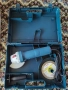 Ъглошлайф Bosch 125, снимка 2