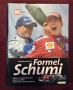 Faszination Formel 1. Formel Schumi, снимка 1