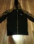 Суитшър  /горнище хл/ блуза , снимка 1
