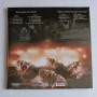 LEGION OF THE DAMNED - Slaughtering … LIVE (2xLP) NEW & SEALED Thrash Metal, снимка 2