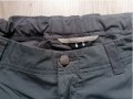 Haglöfs Lite Hybrid Pant Women - дамски панталони р. L, снимка 2