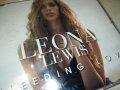LEONA LEWIS CD-ВНОС GERMANY 2211231124, снимка 5