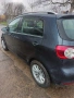 Golf plus TDI Автомат, снимка 3