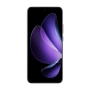 ЧАСТИ ЗА Смартфон GSM OPPO 13 PRO GRAPHITE GRAY 6.83 ", 512 GB, RAM 12 GB, 50+50+8 MP, 5G , снимка 2