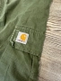 Мъжко!Carhartt Regular Cargo Pants размер 36/отговаря на Л  , снимка 5