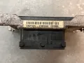 Компютри двигател ECU Opel Corsa C 1.2i Опел Корса Ц, снимка 10