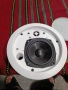 Тонколони за таван JBL 8 бр., снимка 3