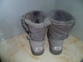 UGG оригинални ботуши №41, снимка 6