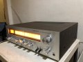Scott R 327L,AM-FM Stereo Reseiver, снимка 3
