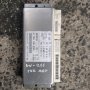Блок управление ABS ESP модул за Mercedes  W211 A2115404445 Bosch 0265109530, снимка 2