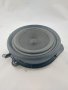 Говорител за Ауди 02-08 AUDI A4 S4 B6 B7 - 8E0 035 411  (CERV9N6L), снимка 2