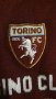 зимен шал Torino FC, снимка 2