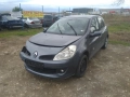 Renault Clio 3 на части, снимка 3