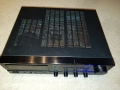 Ресийвър усилвател Denon DRA-735 R , снимка 2
