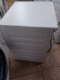 Пералня Миеле Miele W1 A+++ 8кг Made in Germany 2 години Гаранция!, снимка 2
