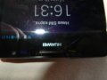 Huawei Ascend Mate MT1-U06 на части, снимка 11