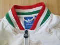 adidas Originals Italy горнище, снимка 5