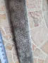 кама, кинжал, нож, каракулак, снимка 5