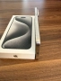 iPhone 15pro max 256gb, снимка 4