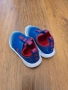 Nike - детски маратонки , снимка 4